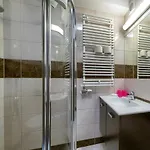 Tecza Panzió 3*