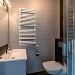 Tęcza 3*