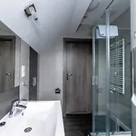Panzió Tecza 3*