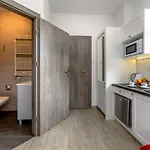 Tecza