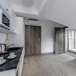 Tecza 3* Szczawnica