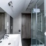 Tęcza 3*