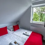 Tecza Szczawnica