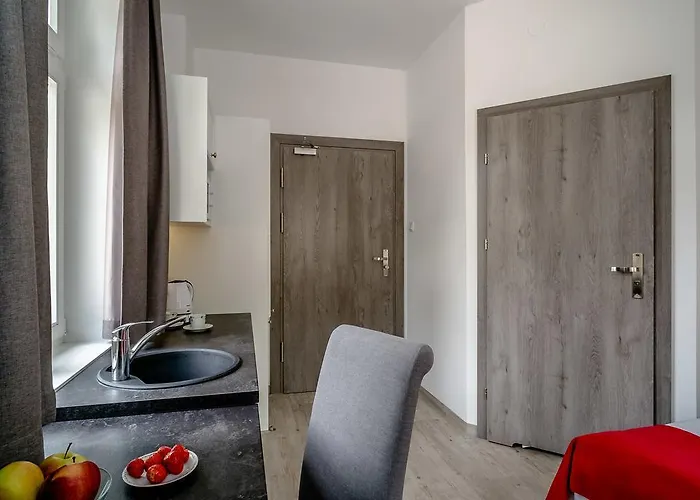 Bed & Breakfast Tecza 3*